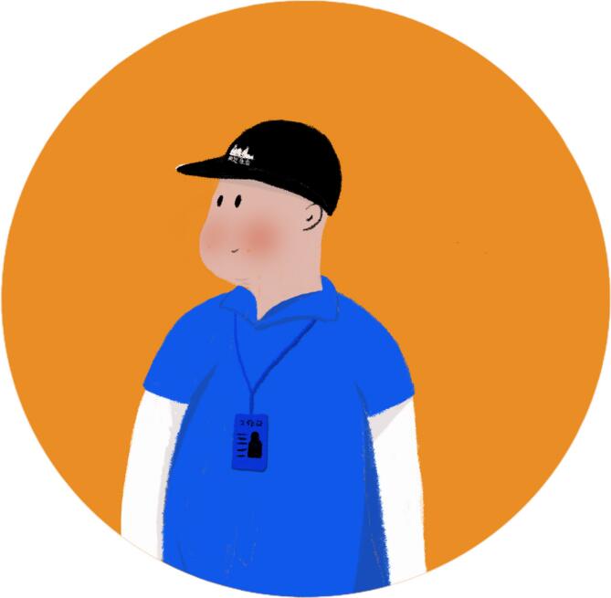 维修资料
