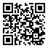 微信扫一扫